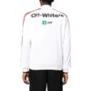 Fw22