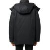 Fw22