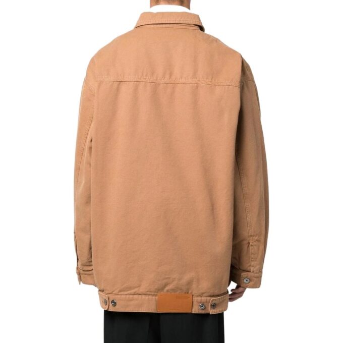 Fw22