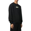 Fw22