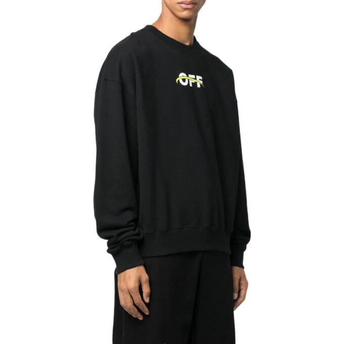 Fw22