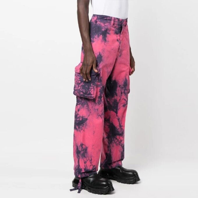Fw22