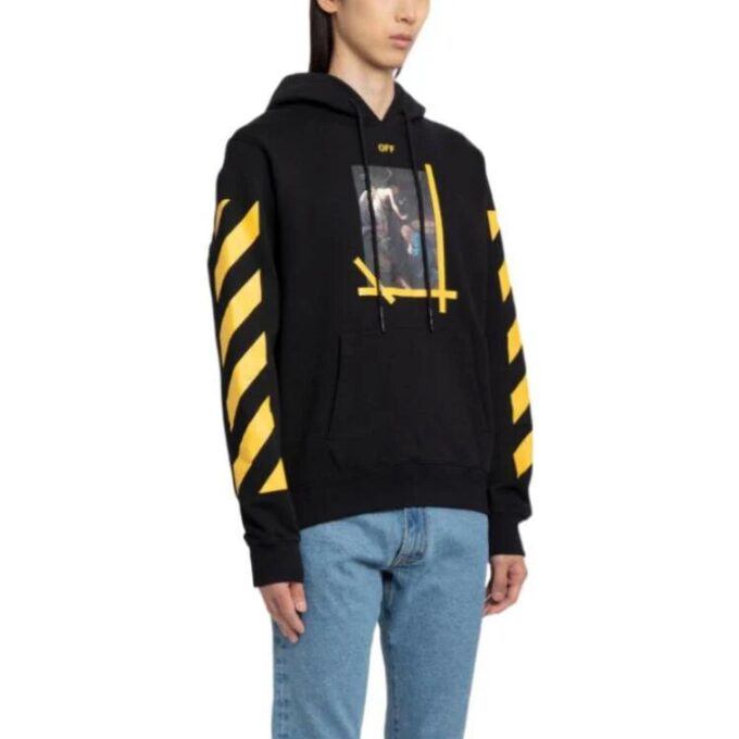 Fw22