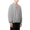 Fw22
