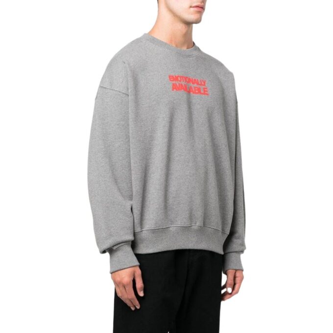 Fw22