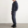 Fw22