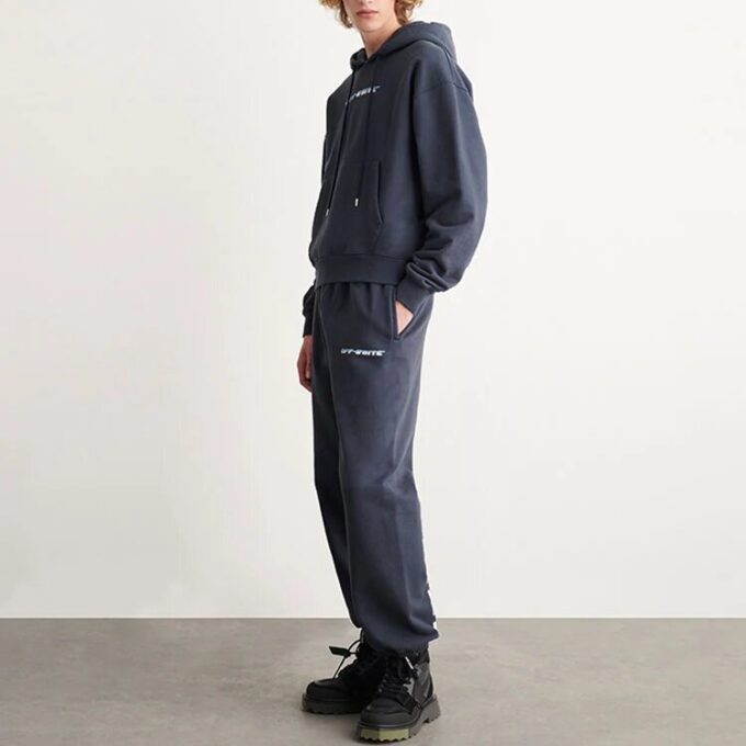 Fw22