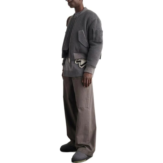 Fw22