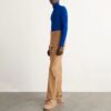 Fw22