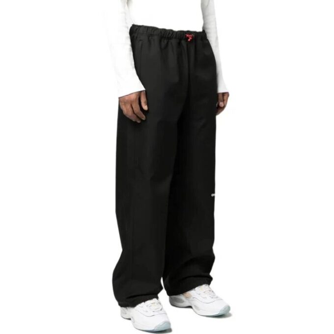 Fw22