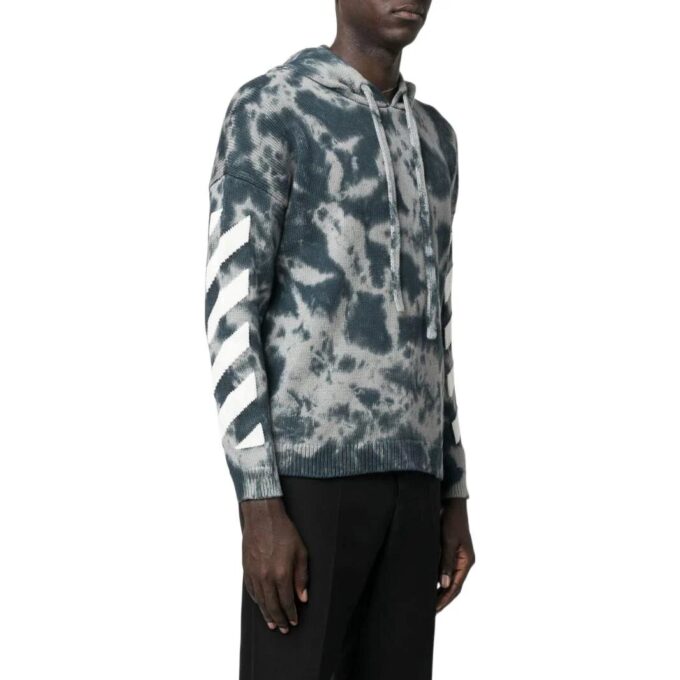 Fw22