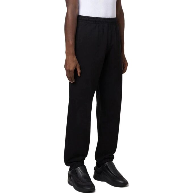 Fw22