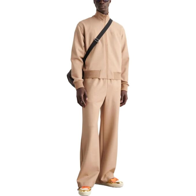 Fw22