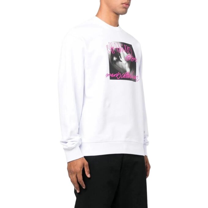 Fw22