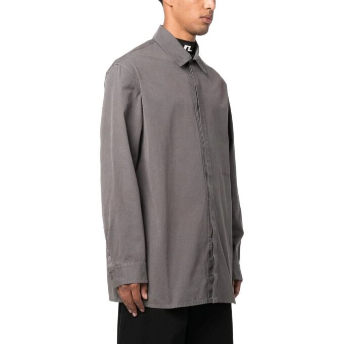 Fw22