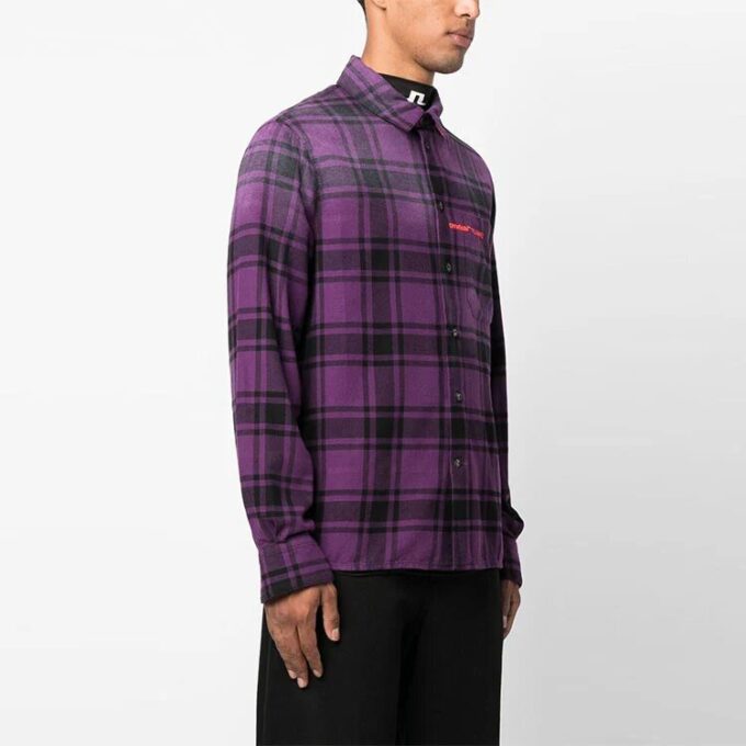 Fw22