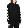 Fw22