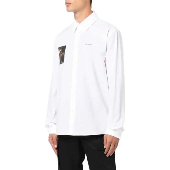 Fw22