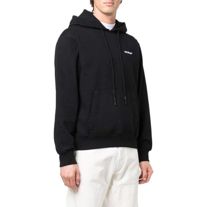 Fw22