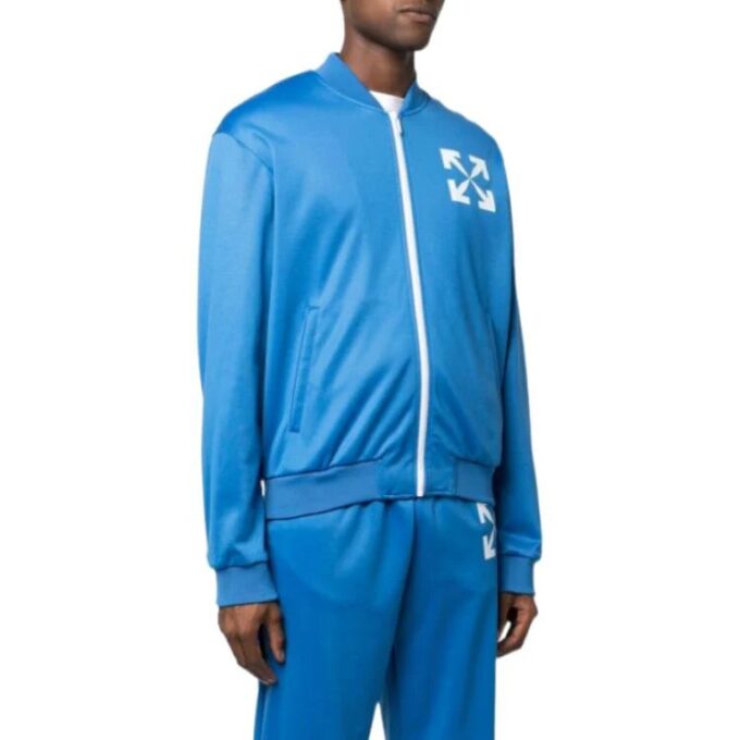 Fw22