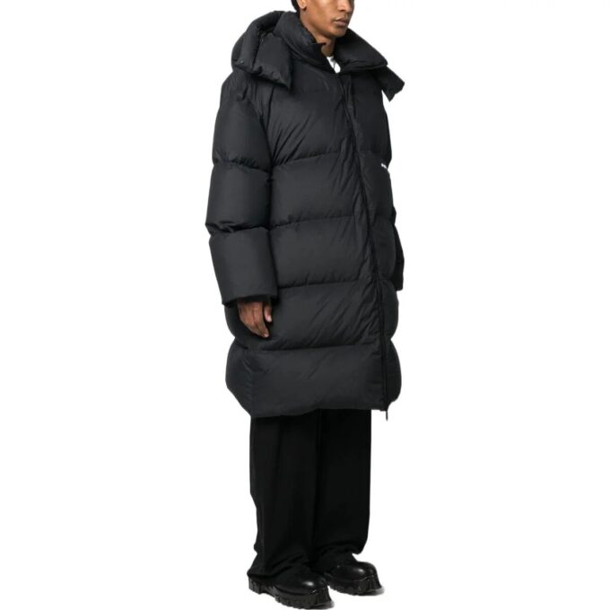 Fw22