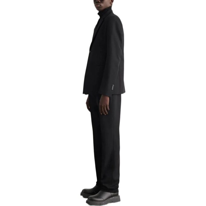 Fw22