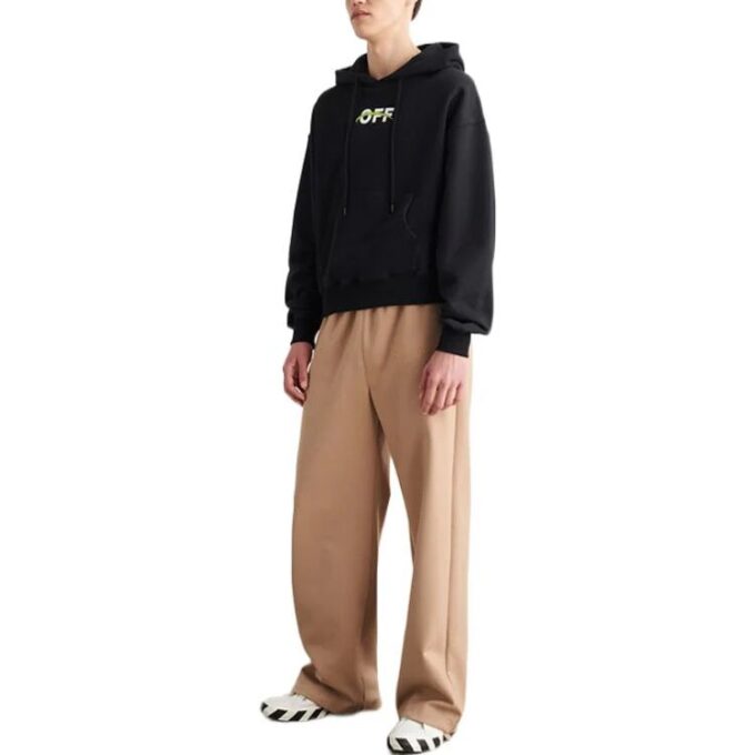 Fw22