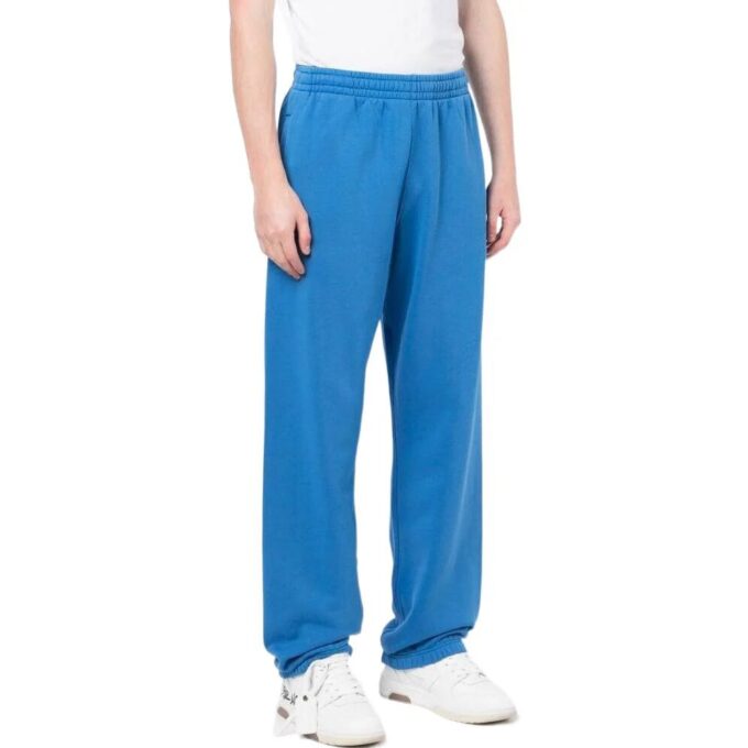 Fw22