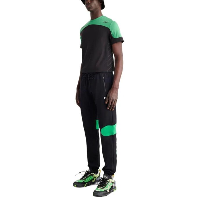 Fw22