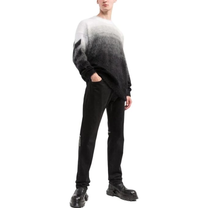 Fw22