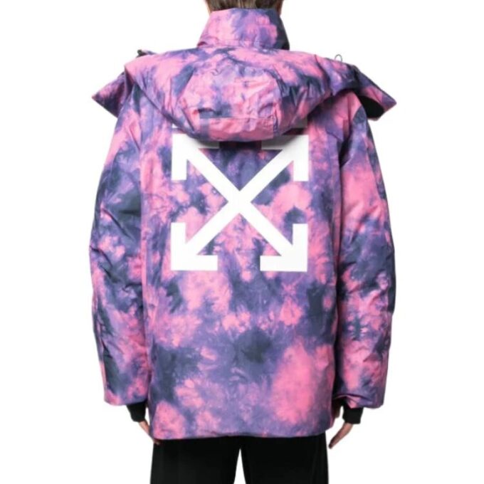 Fw22