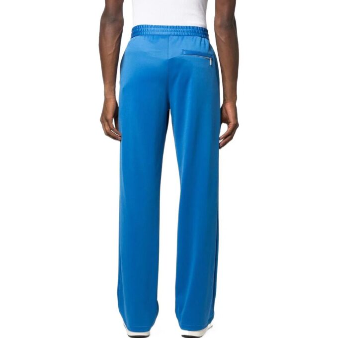 Fw22