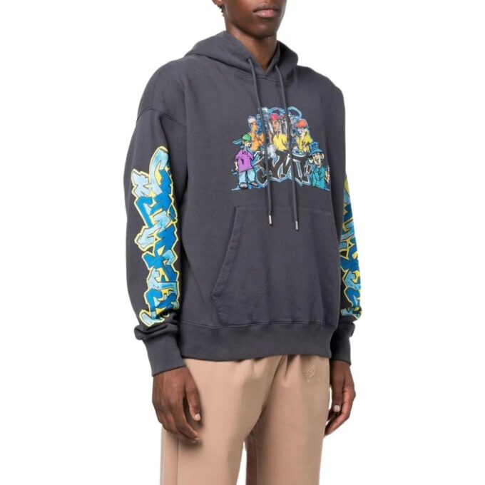 Fw22