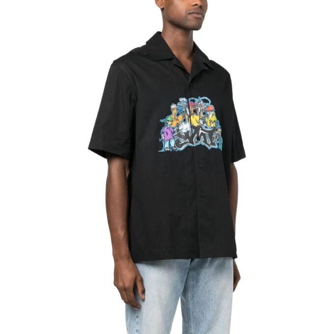 Fw22