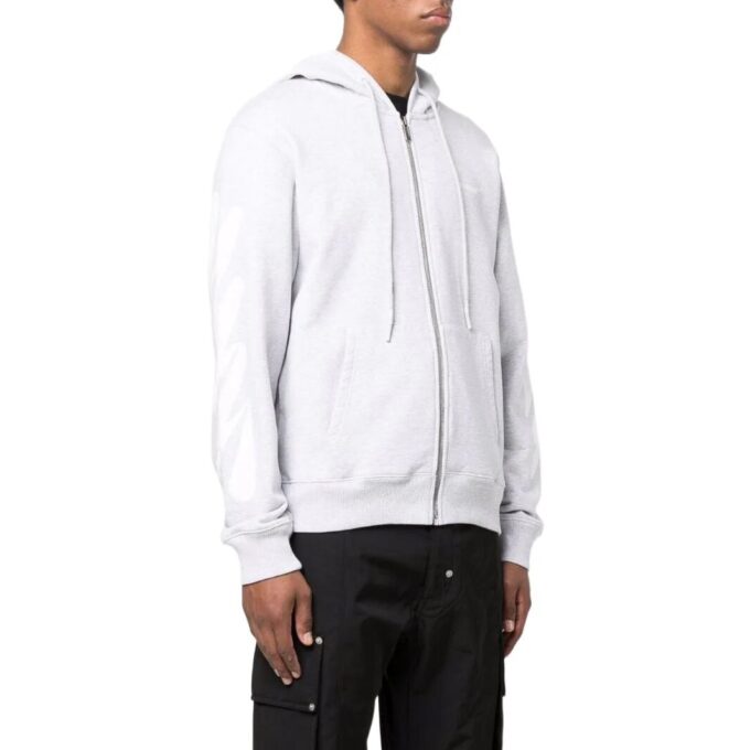 Fw22