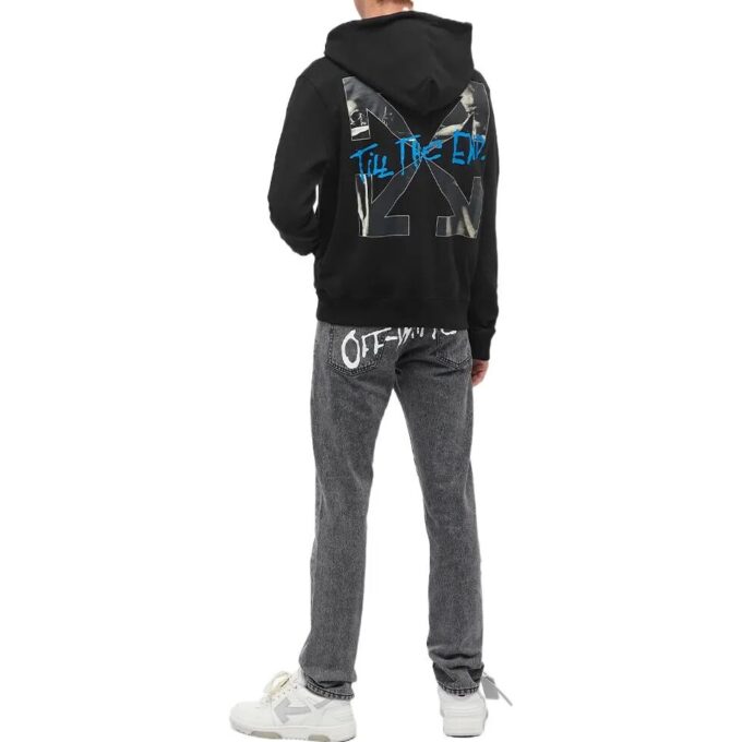 Fw22