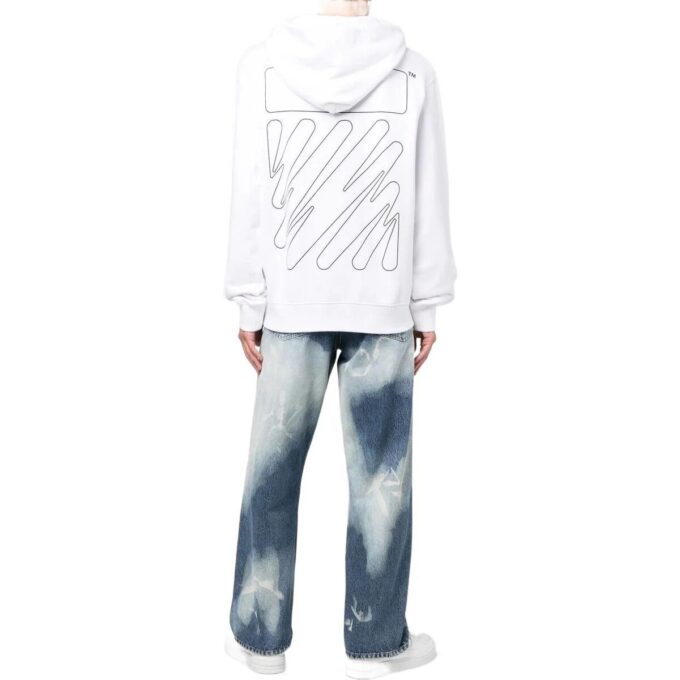 Fw22