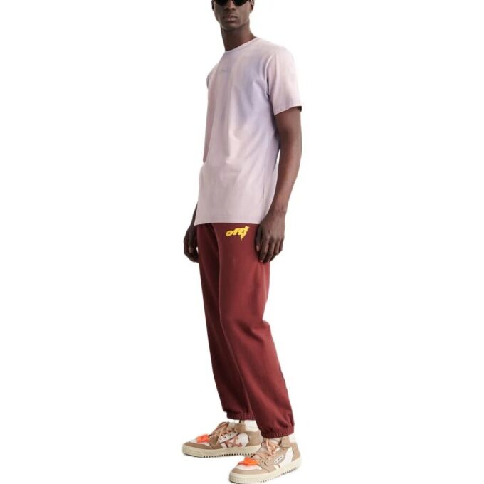 Fw22