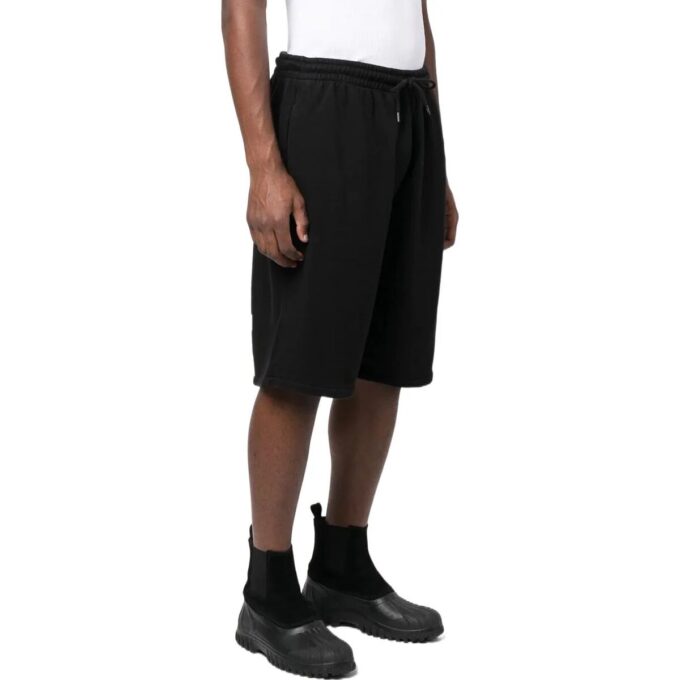 Fw22
