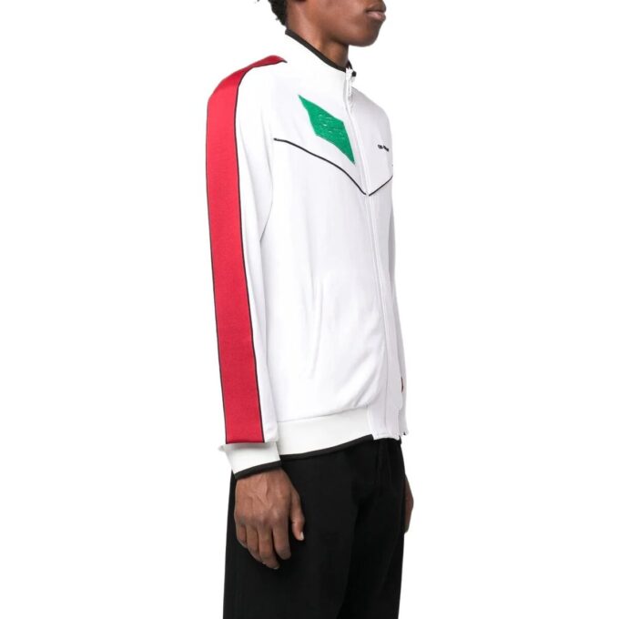 Fw22