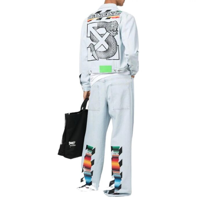 Fw22