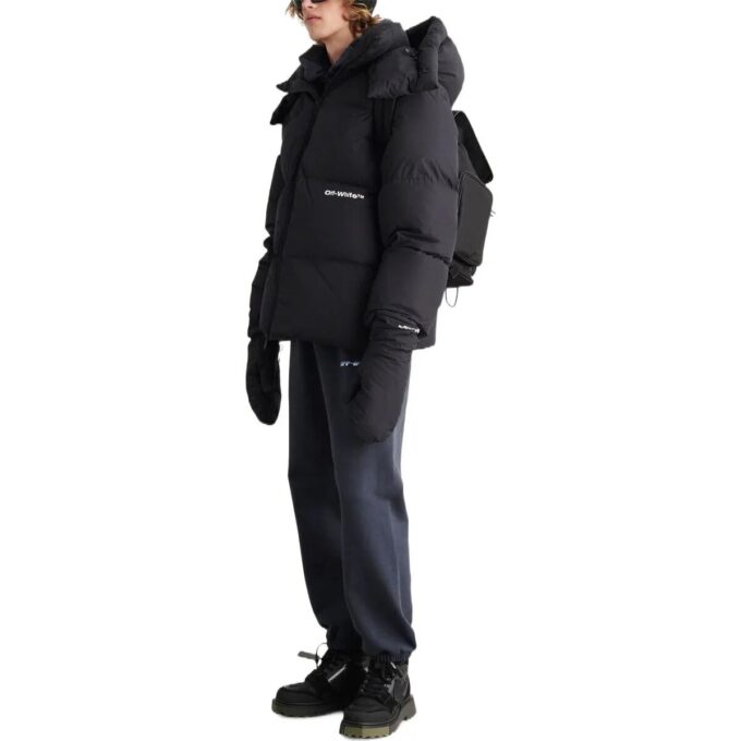 Fw22