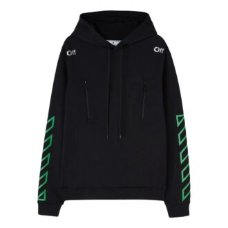 FW22 Diag Outl Pocket