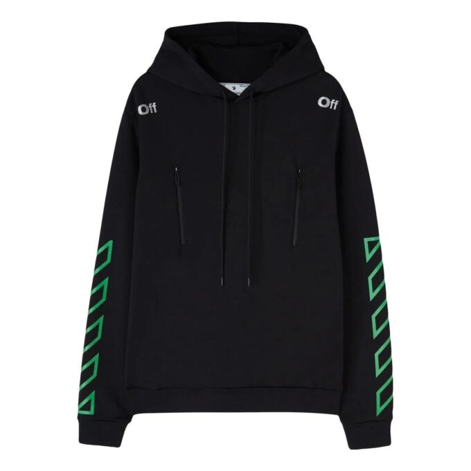 FW22 Diag Outl Pocket