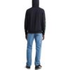 FW22 Diag Outl Pocket