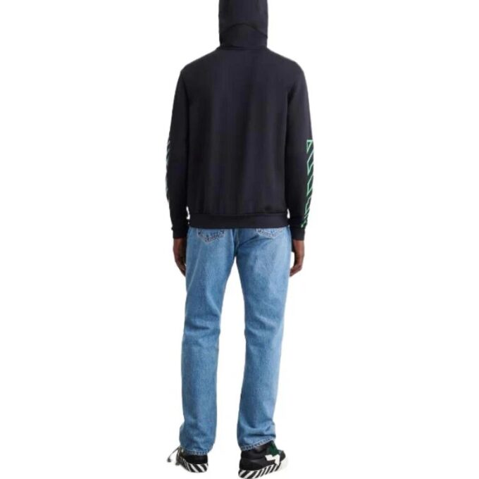 FW22 Diag Outl Pocket