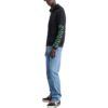 FW22 Diag Outl Pocket