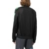 FW22 Face Band Track Jacket