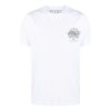 FW22 Hand Arrow Slim Tee