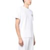 FW22 Hand Arrow Slim Tee